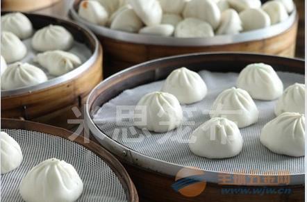 灌湯包技術(shù)轉(zhuǎn)讓 開啟美食創(chuàng)業(yè)新篇章