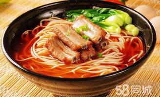 餐飲實(shí)體店創(chuàng)業(yè)新機(jī)遇 重慶小面、火鍋米線等熱門品類技術(shù)轉(zhuǎn)讓與加盟培訓(xùn)