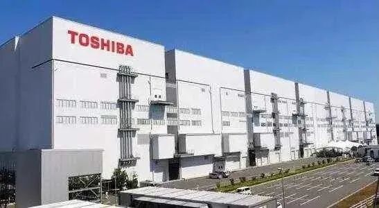 壓鑄行業周報 特斯拉上海工廠建壓鑄車間，大富科技安徽5G基地開工，技術轉讓動態