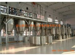 低價轉讓二手啤酒廠設備及釀造技術，助力創業成本直降',