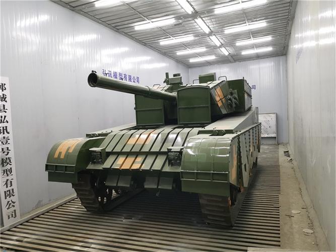 河南弘訊壹號工廠 打造拓展教育基地模型設備一站式解決方案與專業咨詢服務